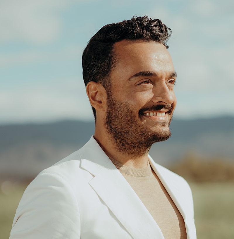 Giovanni Zarrella- Sommersound 2023, Villingen-Schwenningen