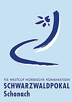 Schwarzwaldpokal