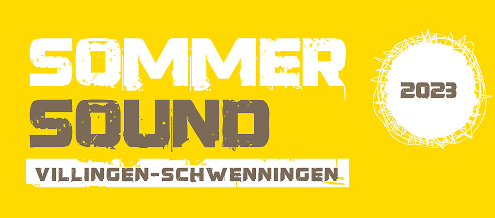 S-Ticketservice nutzen und Events erleben!