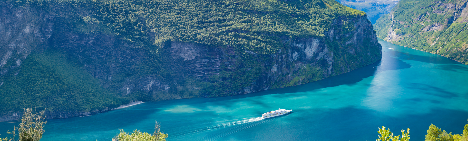 Mit diesen Experten-Tipps wird Ihre Reise auf hoher See perfekt.